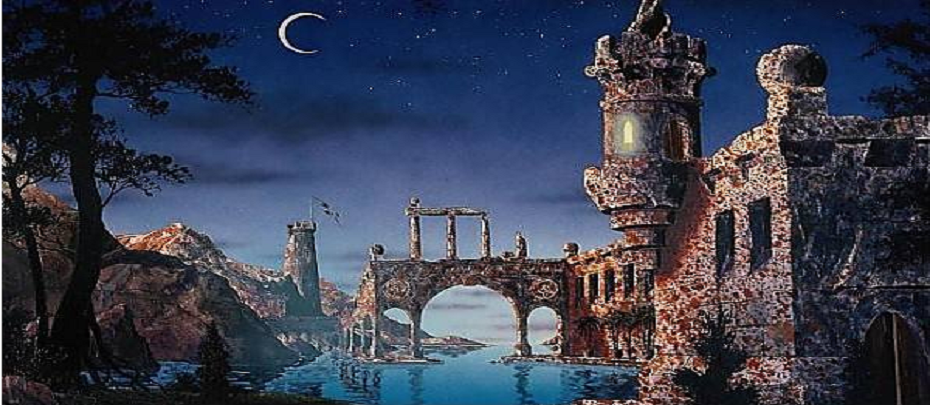 提升个人技能,提高工作效率,让您成为一位成功的白领