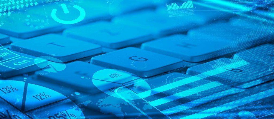 缔造IT人才,为企业输送IT人才,重构IT企业用工生态。