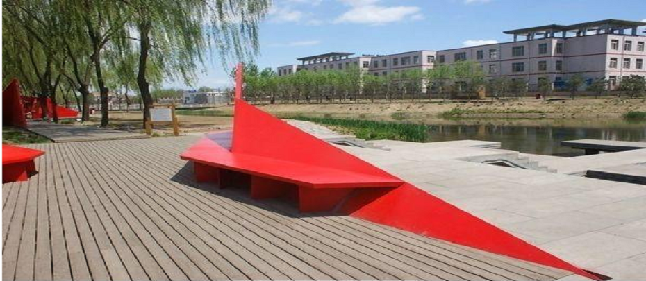 提供及时、有效的资讯和辅导。