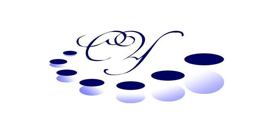 如何轻松学习雅思托福,让您迅速提高雅思托福分数